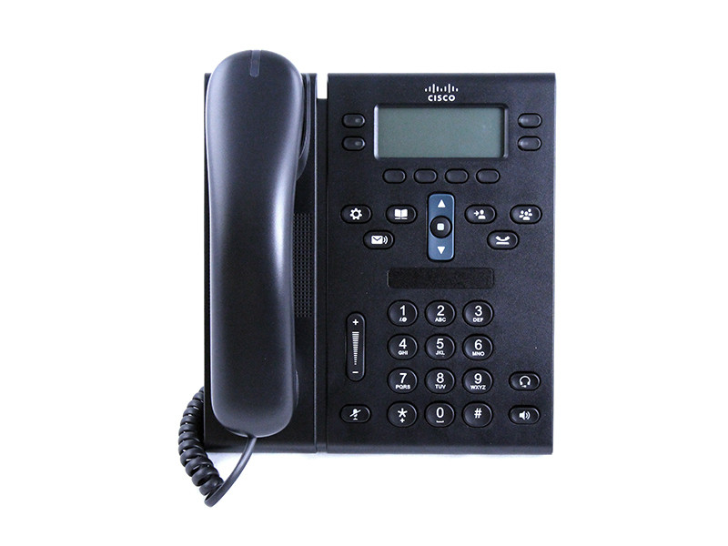 Download Driver: Cisco 6945 IP Phone Driver UPDATE: Cisco 6945 IP Phone
